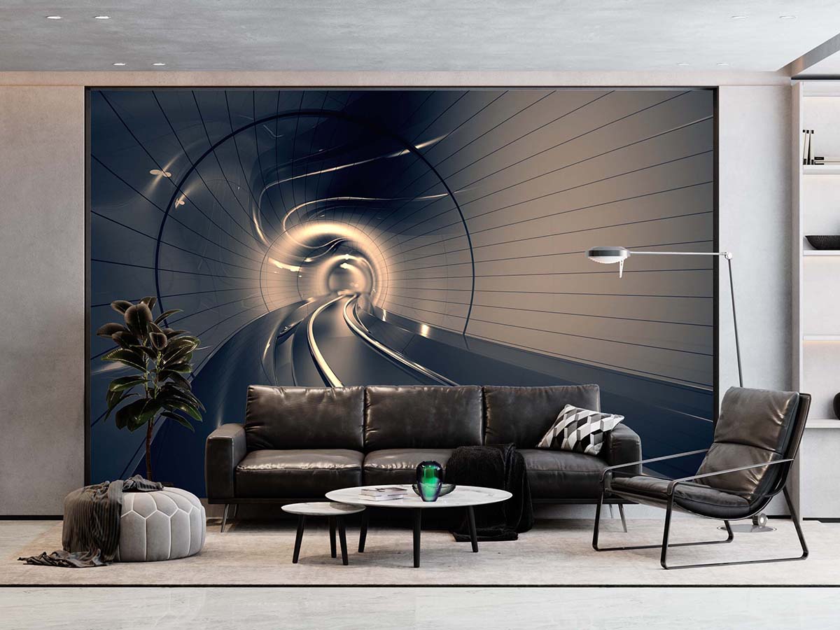 Akyazı Duvar Kağıtcısı